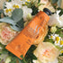 Natura Ekos Castanha Hand Cream 75G